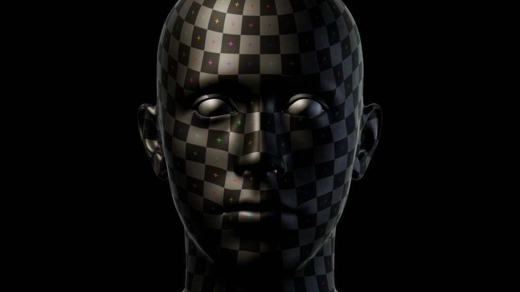 uv_mapping_cover_head
