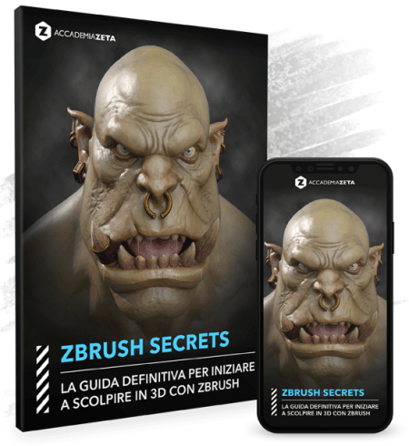 zbrush-secret-optin-image-05